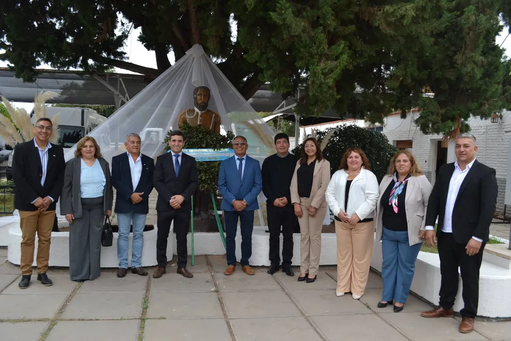 662178861_1380541477434138_339438502603025623_n (1)