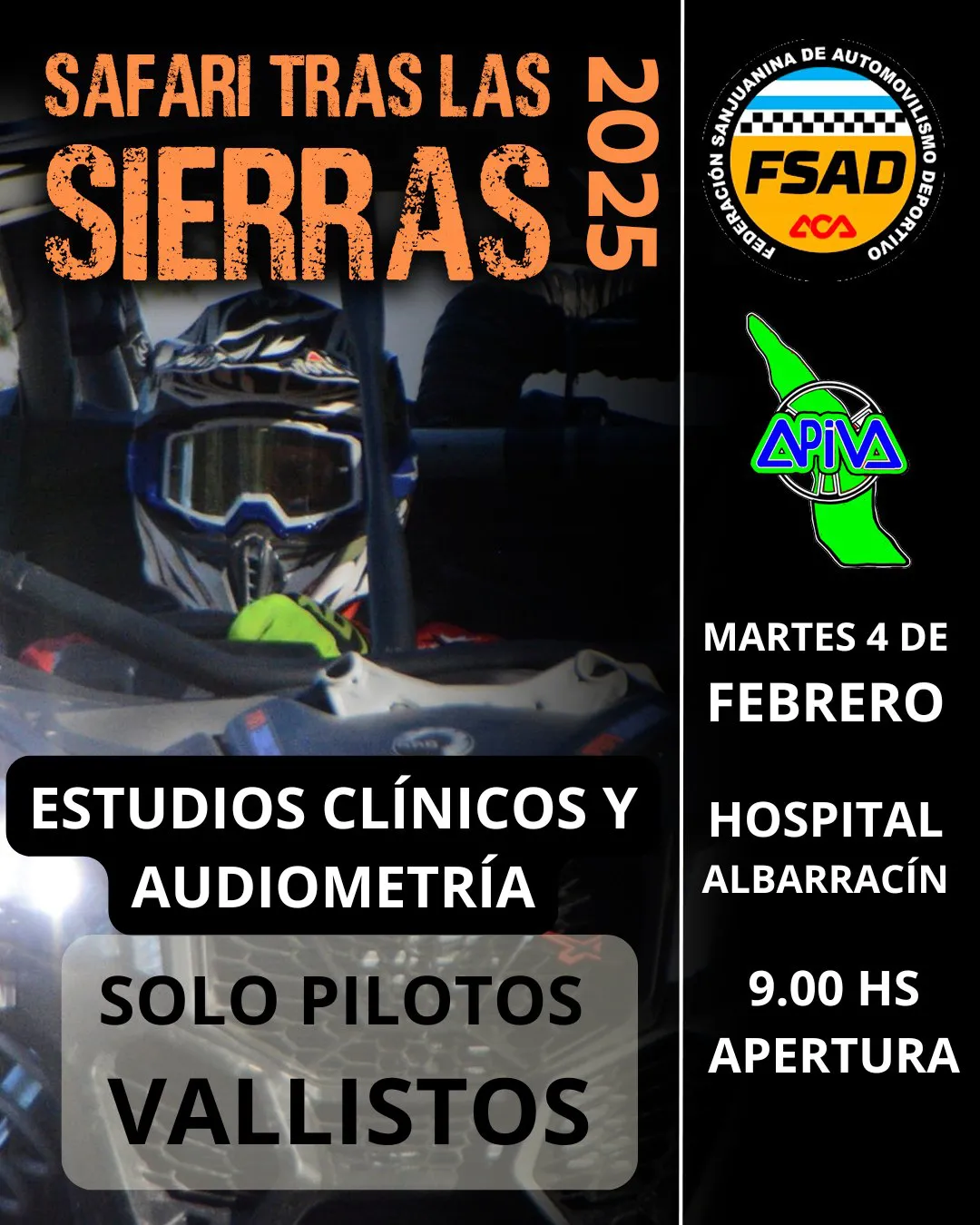 475429795_122106644240744050_524324086335193014_n