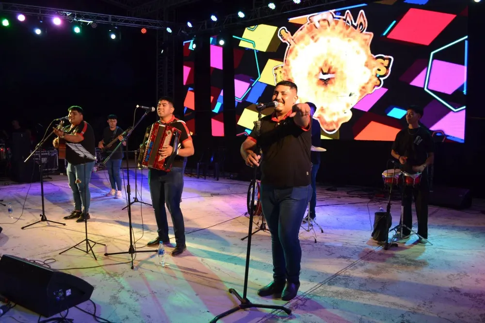 660742533_1378964004258552_1257604611499787604_n