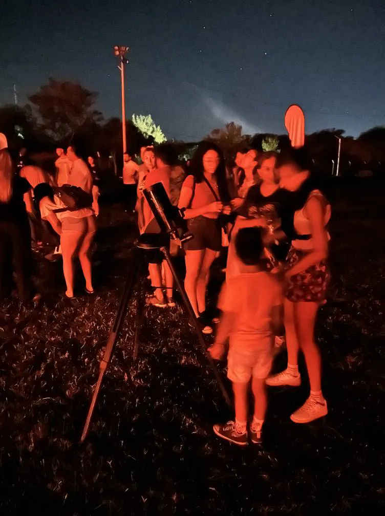 475847420_1037793718375584_4031411450928804711_n