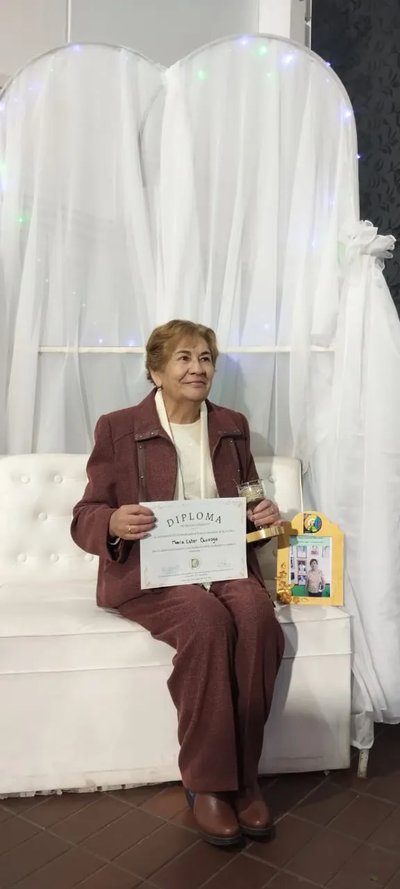 a687ab2b-8e79-421f-a398-e5b52d08fdc0