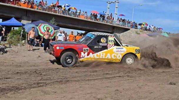 f608x342-636212_665935_15