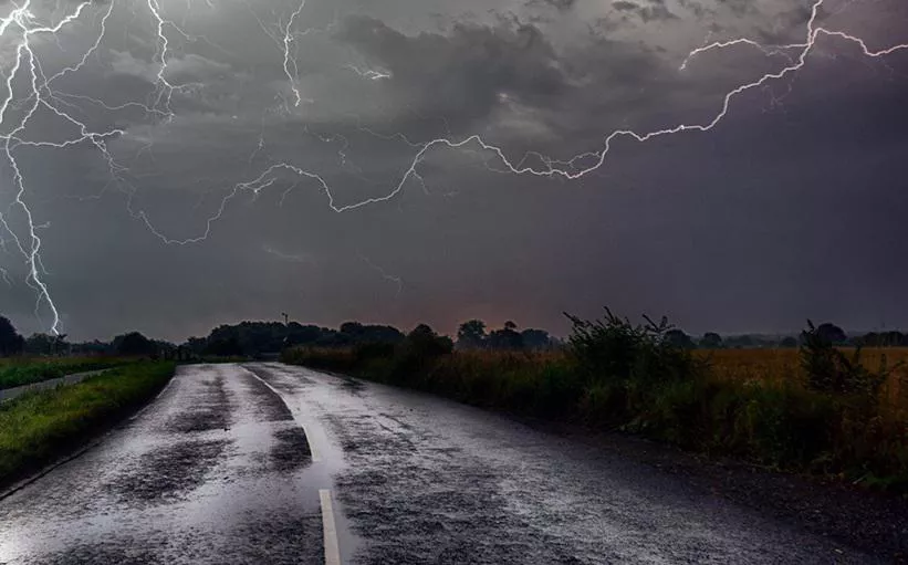 multimedia.normal.a97413bd96804c49.746f726d656e74612d63616d706f5f6e6f726d616c2e6a7067