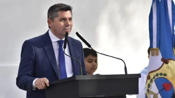 f608x342-378296_408019_5050