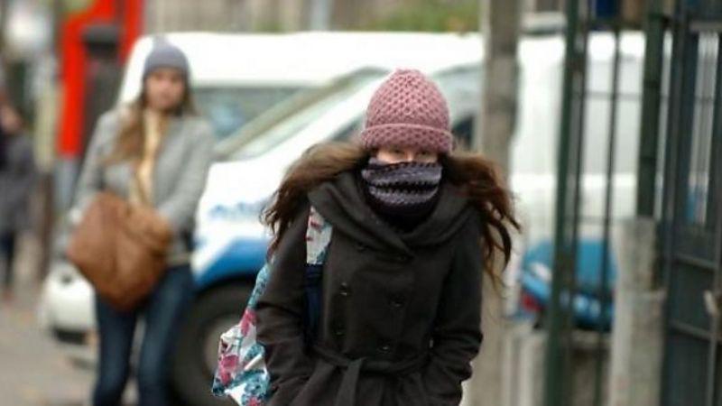 f800x450-173110_224556_0