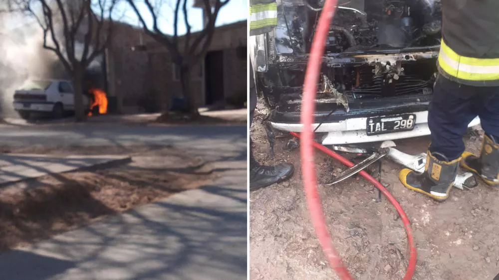 multimedia.normal.996bb1c93a2f7205.496e53686f745f32303232303732325f3136303532343433375f6e6f726d616c2e6a7067