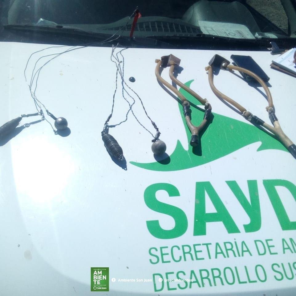 119700628_2820834211485096_3063479466470500428_o