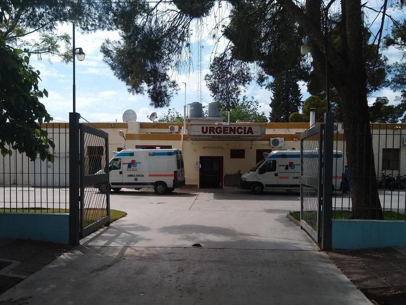 valle_fertil_crop1617199744258