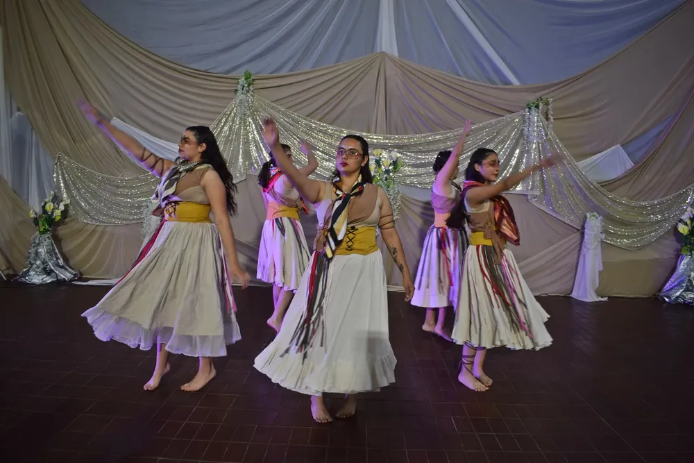 555804719_1226258229529131_6907292963552706704_n