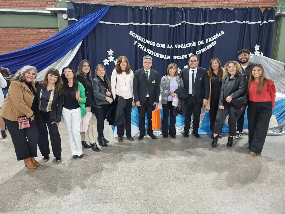 7d47a373-4231-4ada-b5e8-ea113e2cea09