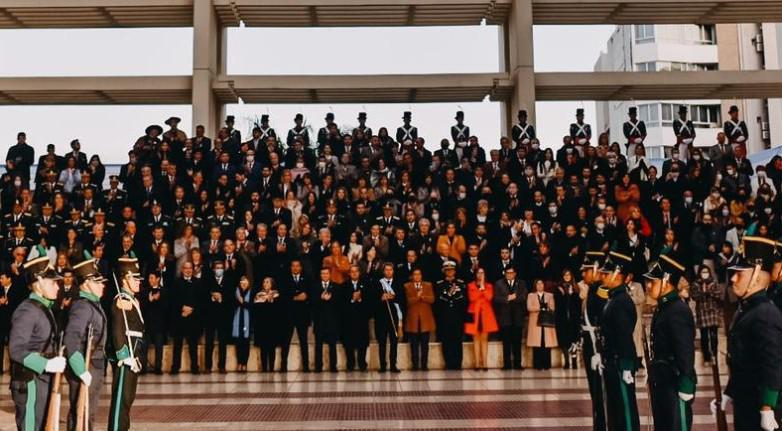 0a669e79a70e59ffbb5a84cdd4509e2d_L