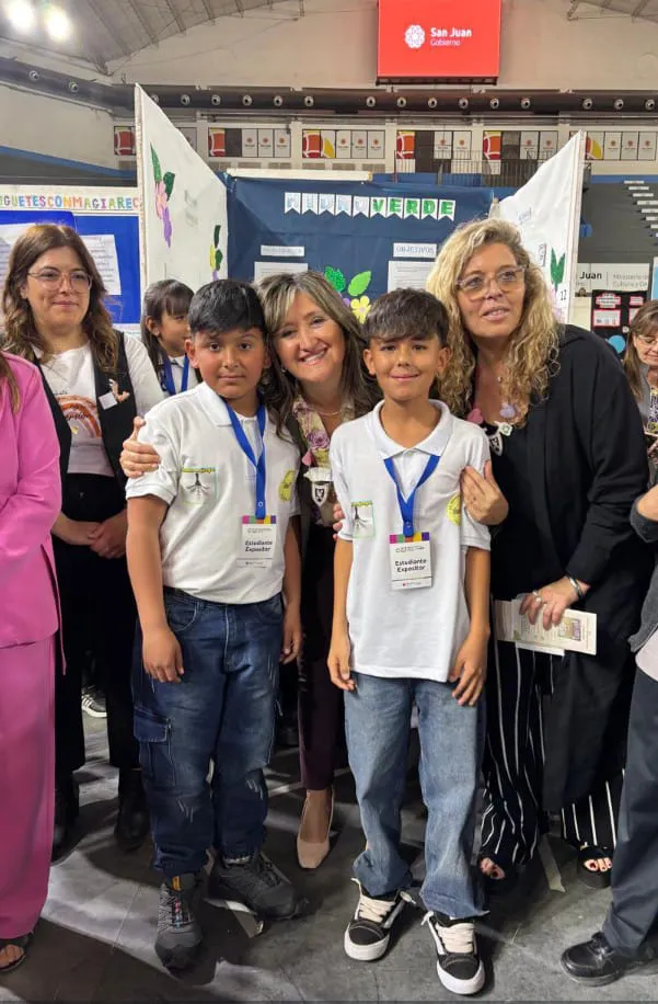 2c6291b2-8ad4-487d-99f5-42bb75c9855b