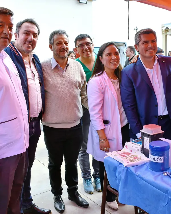 491278182_1003844231882868_8453932475174666976_n