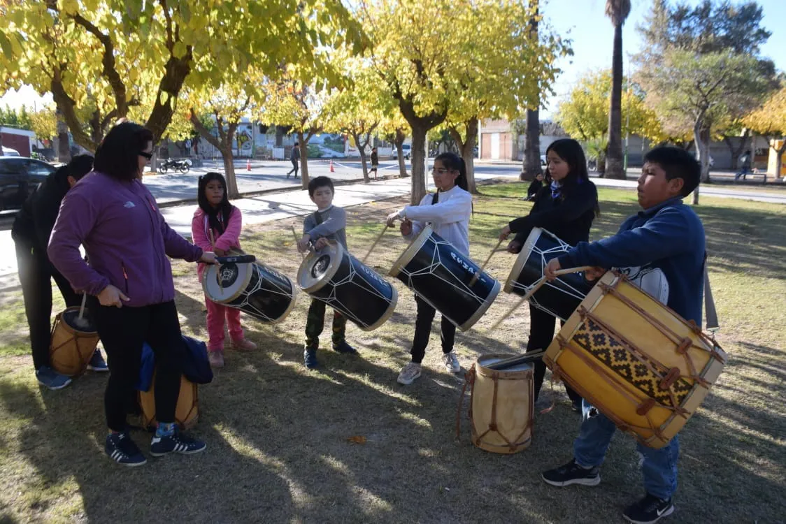 443716606_859898422831782_3152652473587528595_n