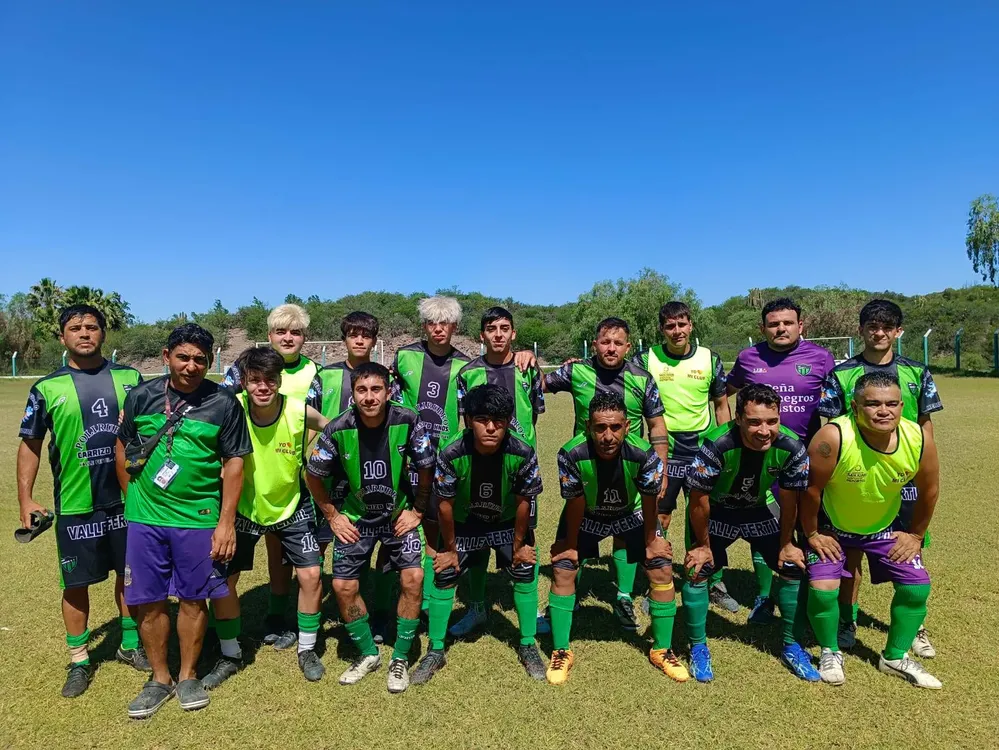 603783812_1297078135780473_5130317035998767631_n