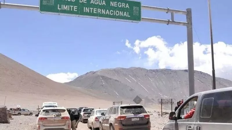 f800x450-328505_379951_5050