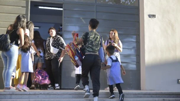 f608x342-366919_396642_15