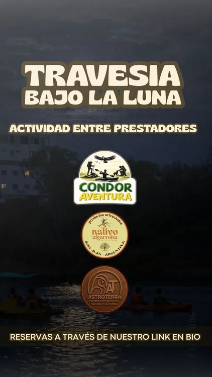 8154de55-1a44-4923-a89a-2c2b476034d5