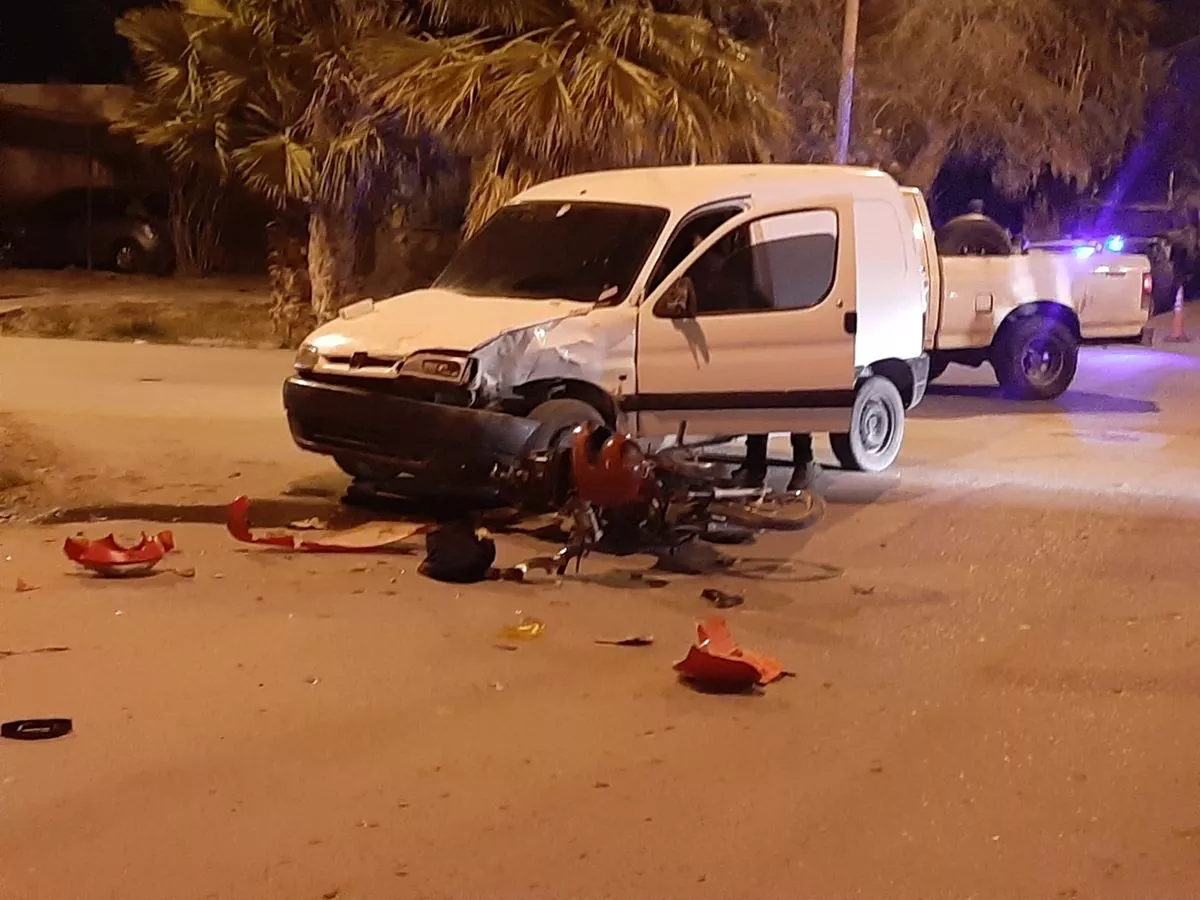 accidente-sarmientojpg