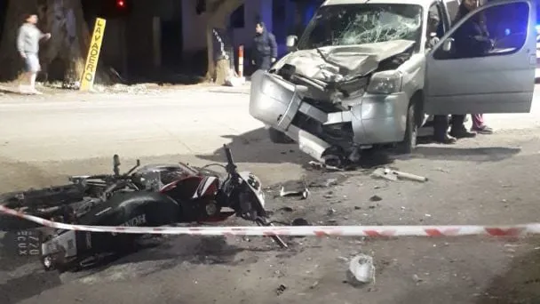 f608x342-388517_418240_5050