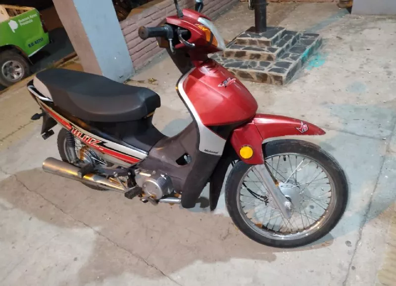 bbx_556660730_1_WhatsApp_Image_202