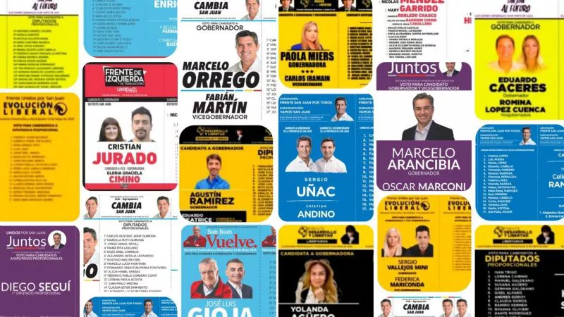 f800x450-337990_389436_5050