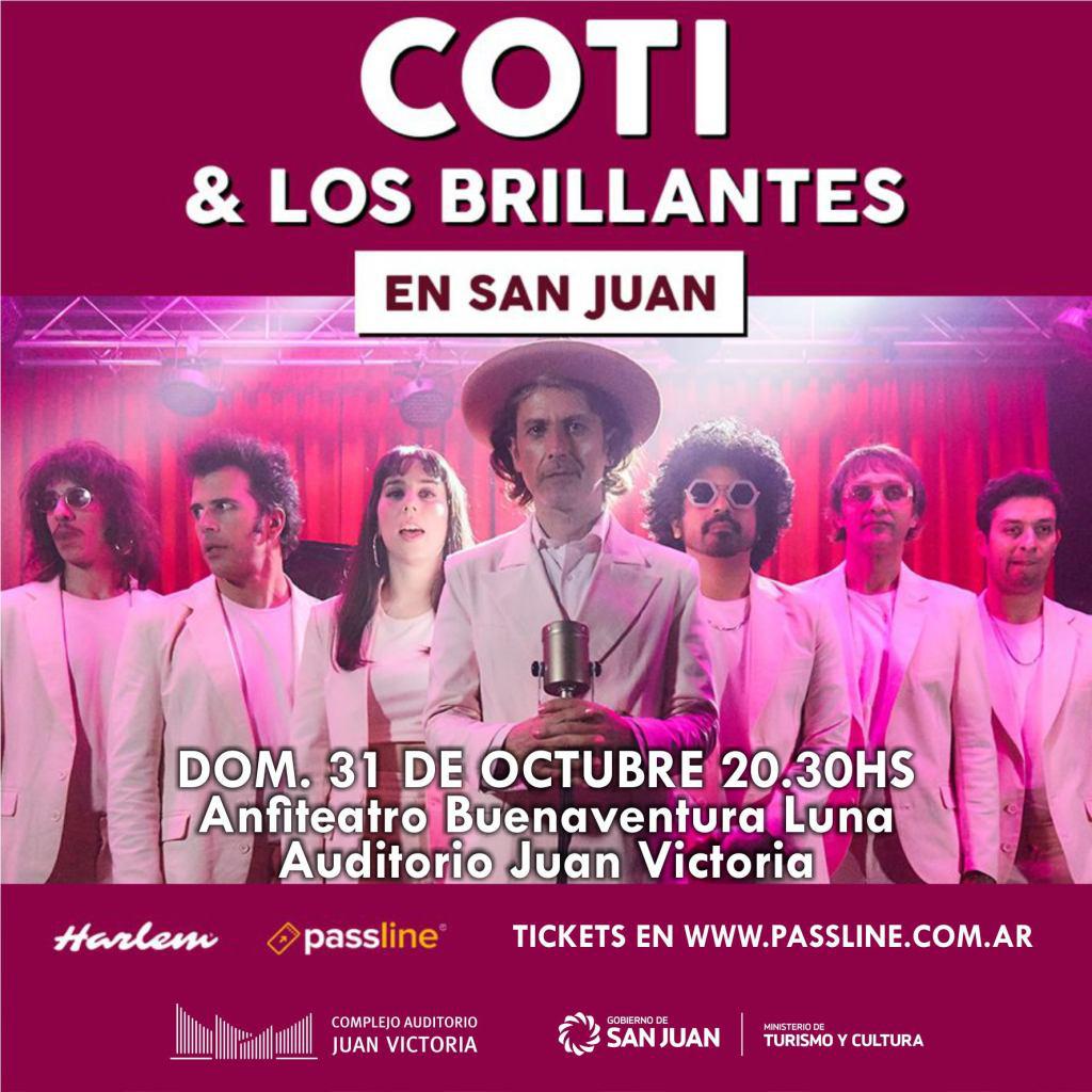Coti-y-Los-Brillantes-en-San-Juan