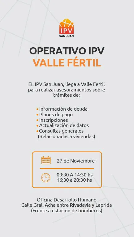 c1ee6f75-e1b5-41ab-b4d0-489f4e48add9