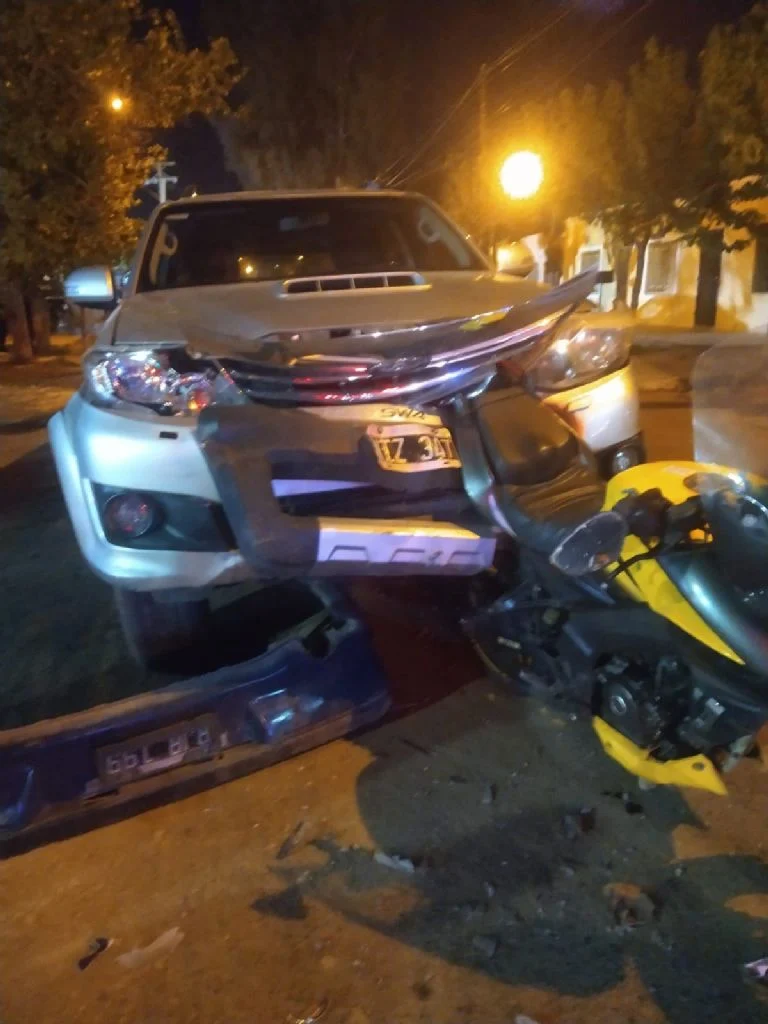 f768x1-385332_385459_5050