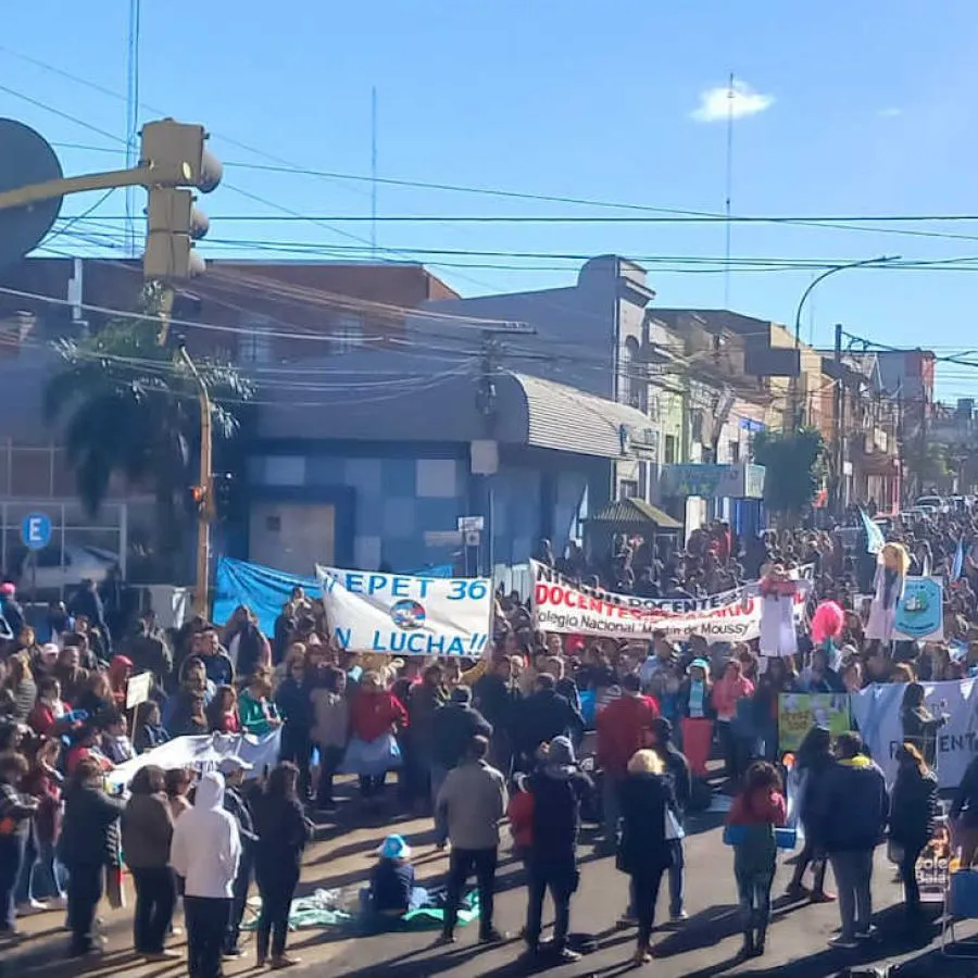 misiones-protestas-20240521-1805291