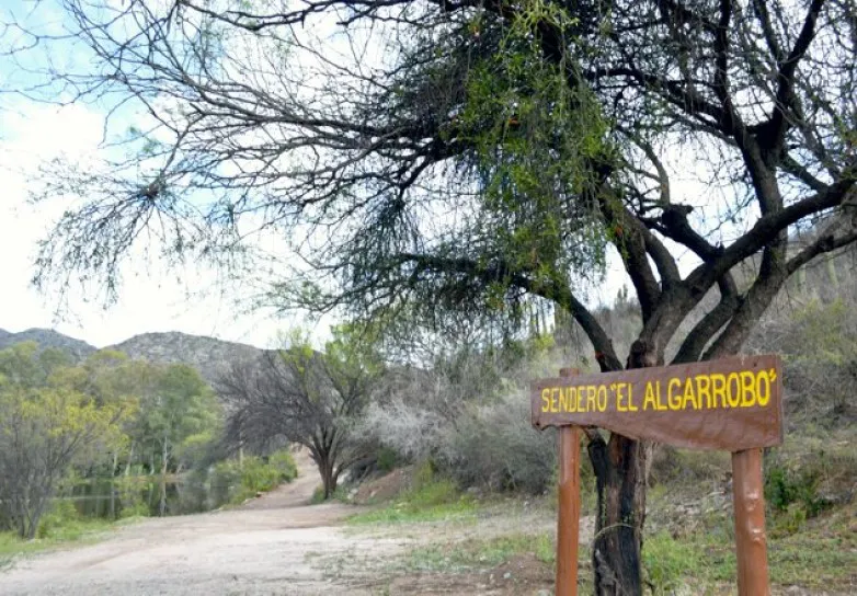 b9fcb9e147b9231b0d9f792f98aac20f_L