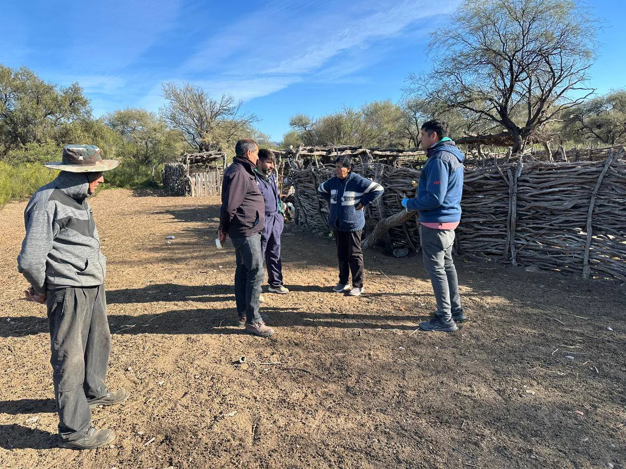 501757161_1126493906172231_1828812491321212141_n