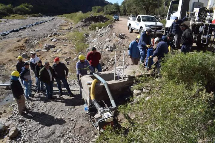 FB_IMG_1717030931098