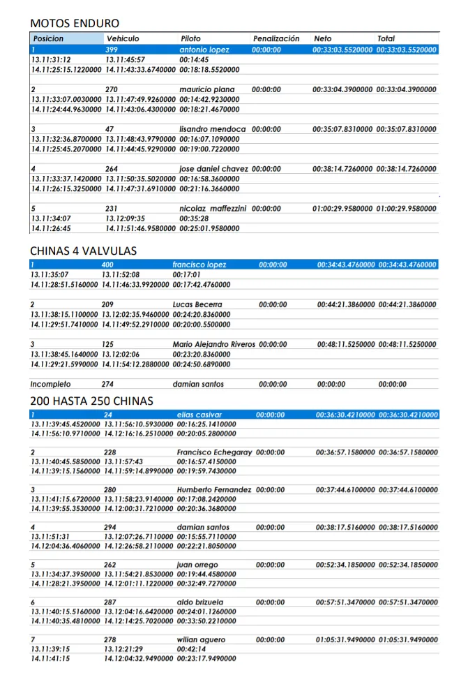 Screenshot_20240715-221137~2