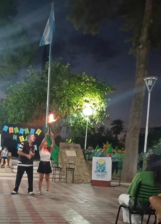 428320374_763099165717501_78298156754341306_n