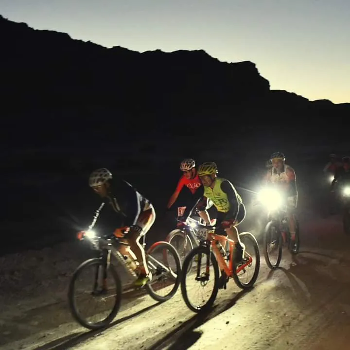 FB_IMG_1726512199229