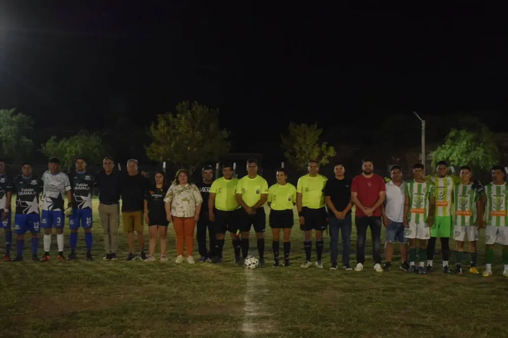 477571815_1044728734348749_7266548602922385650_n