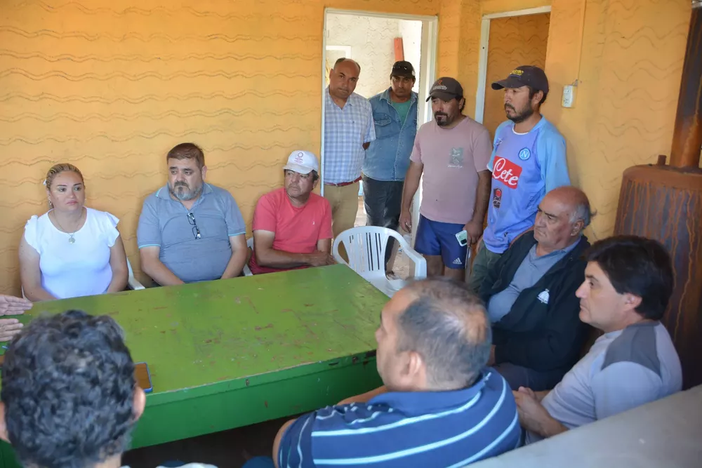 323276716_583079013737957_1466332570649257374_n