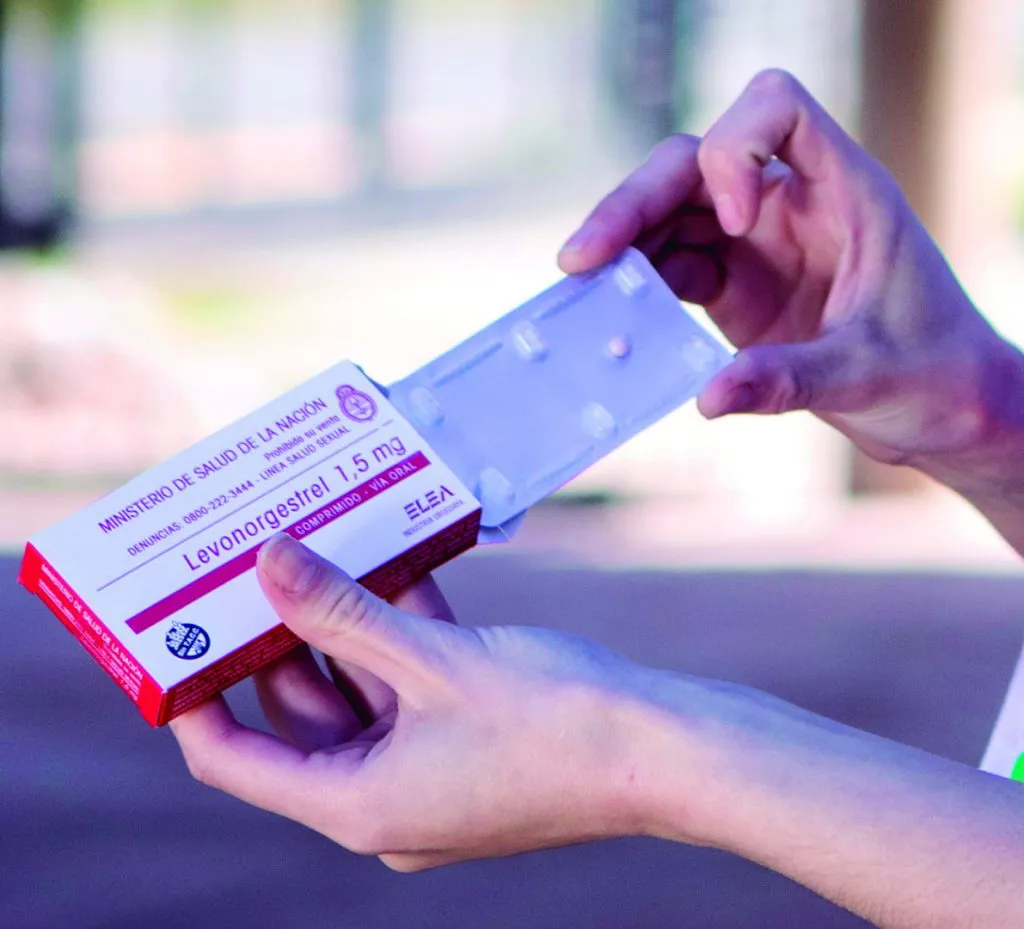 anticonceptivo-1024x929