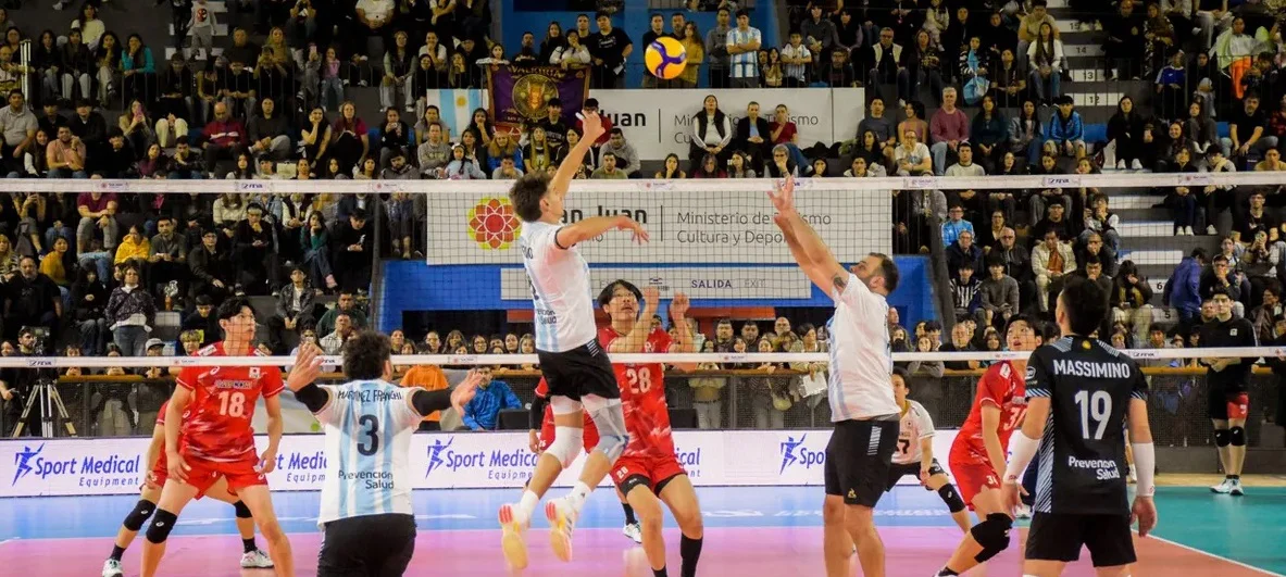 voley-argentina-japon-4 bbbbbb