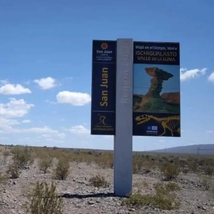 FB_IMG_1732987594702