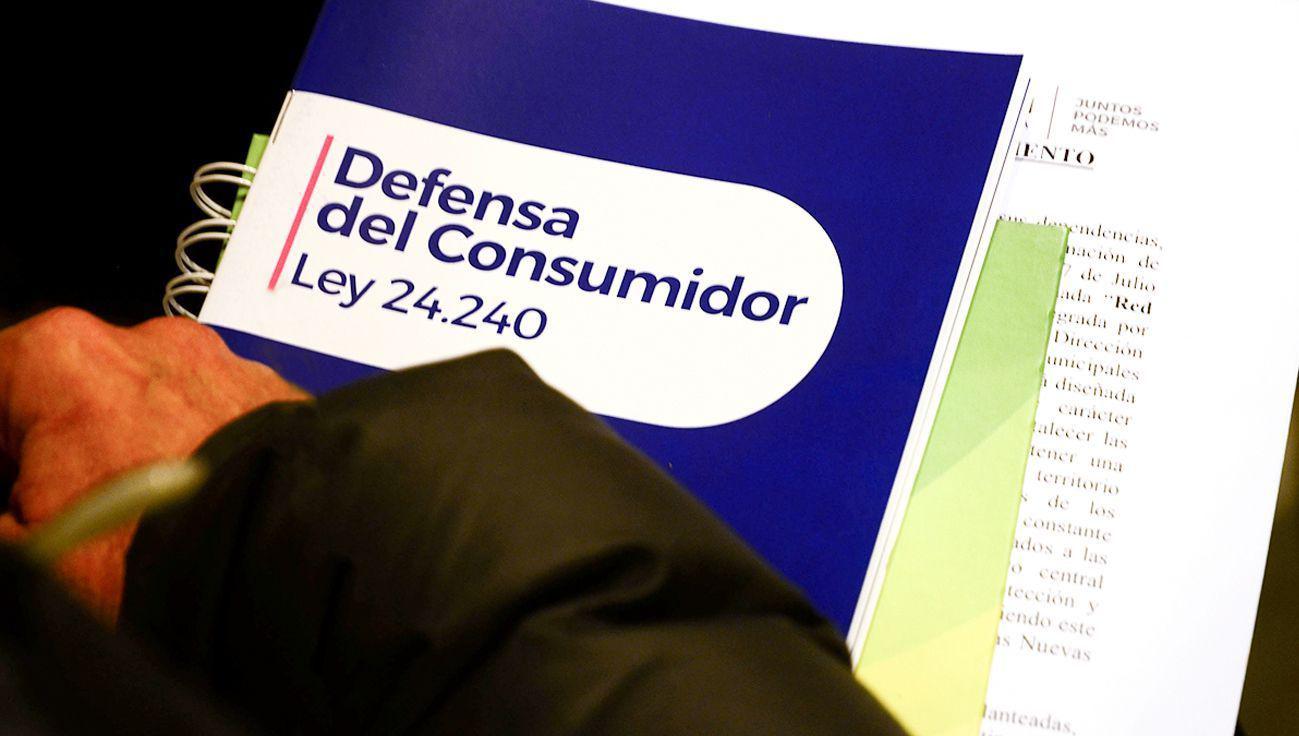 defensa-del-consumidor