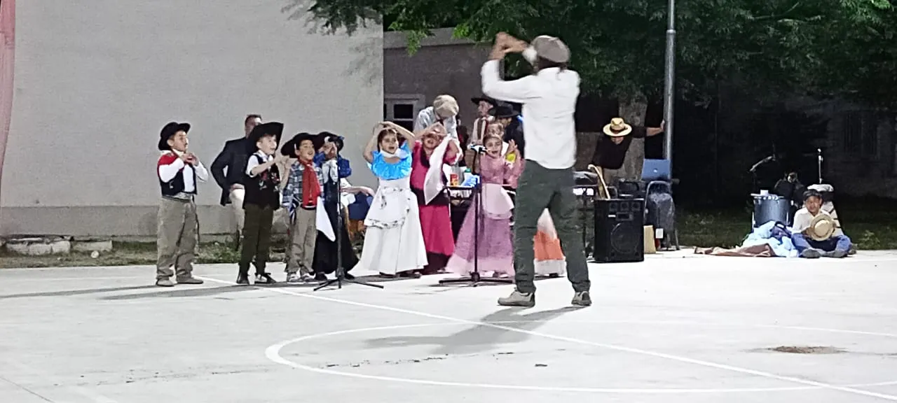 48c364ea-c027-437d-99d4-6c7a56d8e4d1