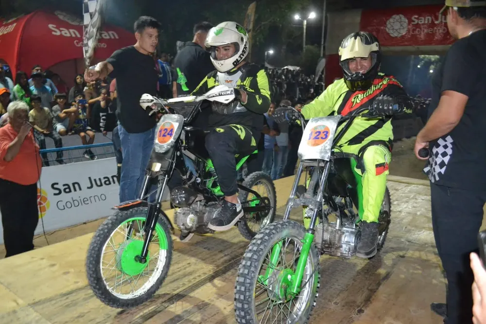 628181258_1333287172159569_7999900454155368148_n