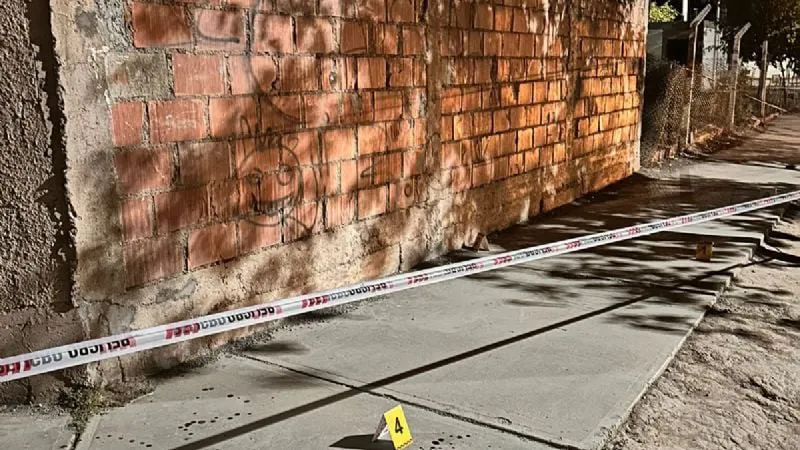 f800x450-400700_452146_5050 (1)