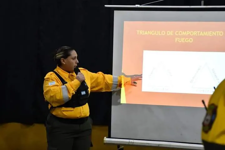 FB_IMG_1724008870687