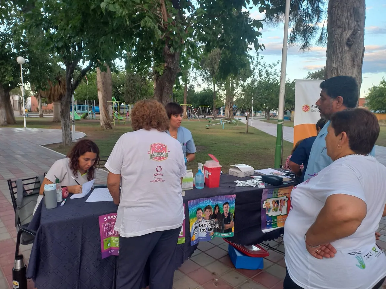 469118515_993870162767940_1828392456662017627_n