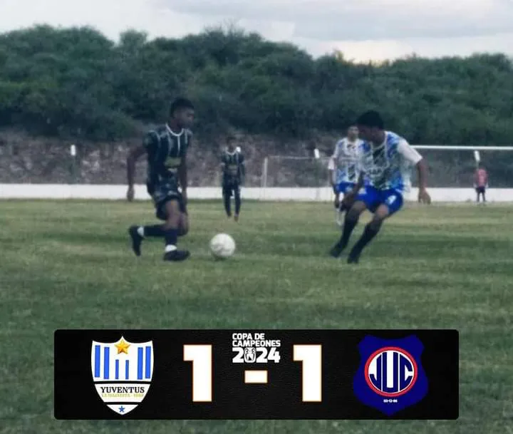 FB_IMG_1707695599427