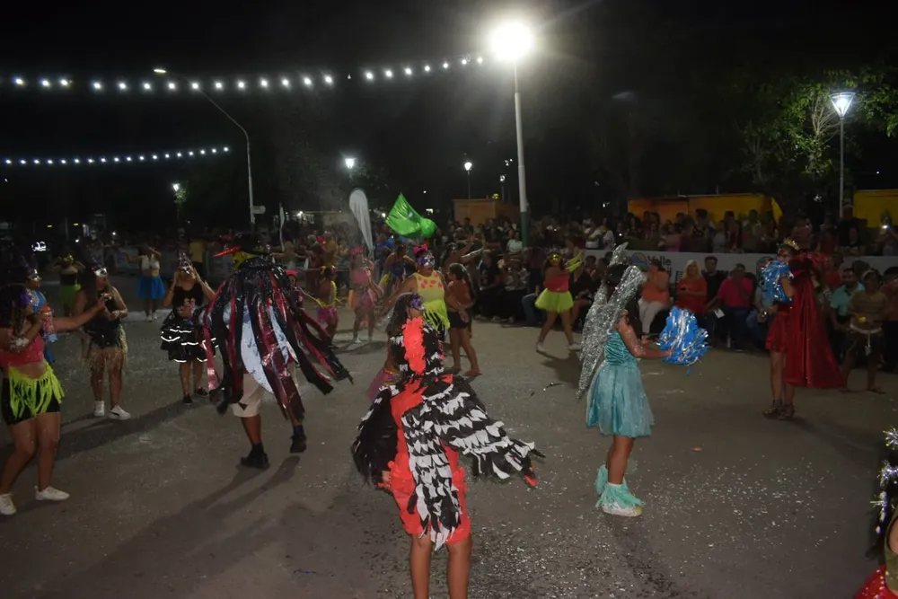 480251981_1062456332575989_1936432065430886656_n