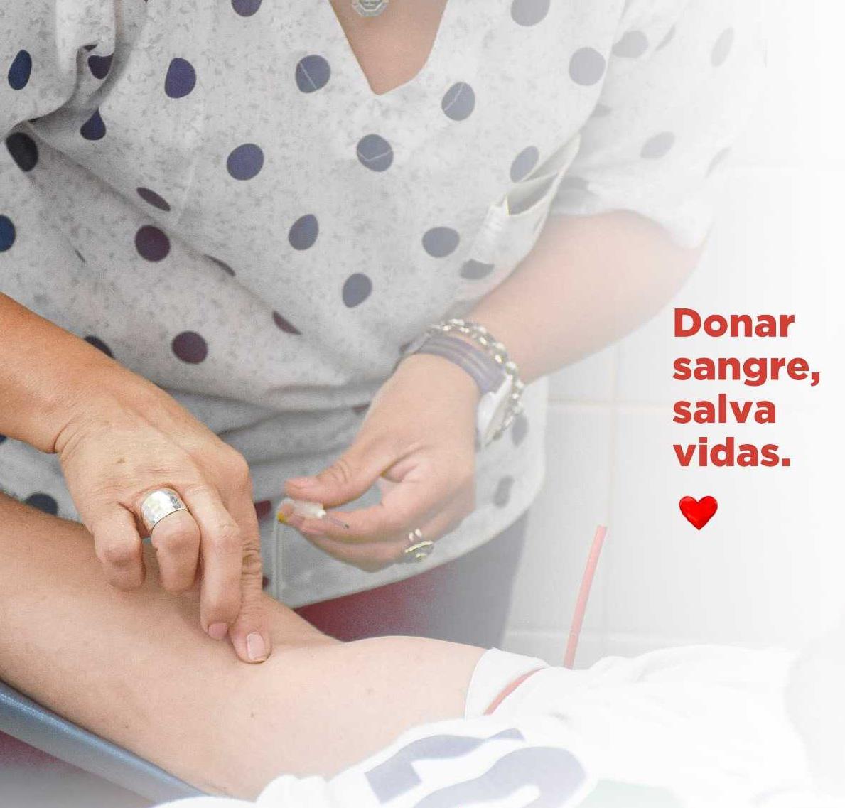 Doná Sangre_compress28
